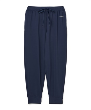 CROSS FUNCTION HOGUSU ロングパンツ_variationthumb_2