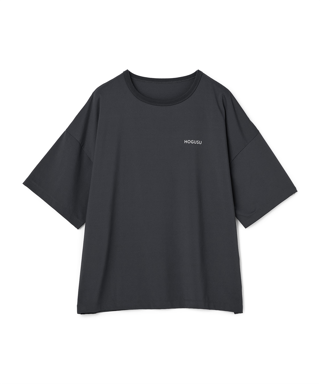 CROSS FUNCTION HOGUSU 半袖Tシャツ_variation_1