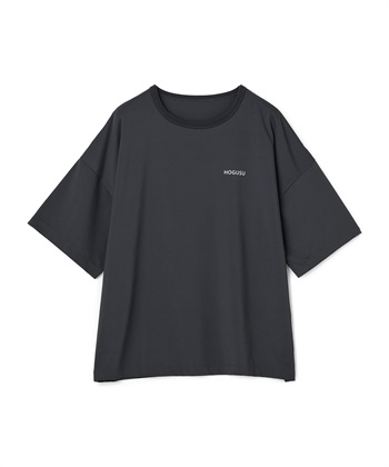 CROSS FUNCTION HOGUSU 半袖Tシャツ_variationthumb_1