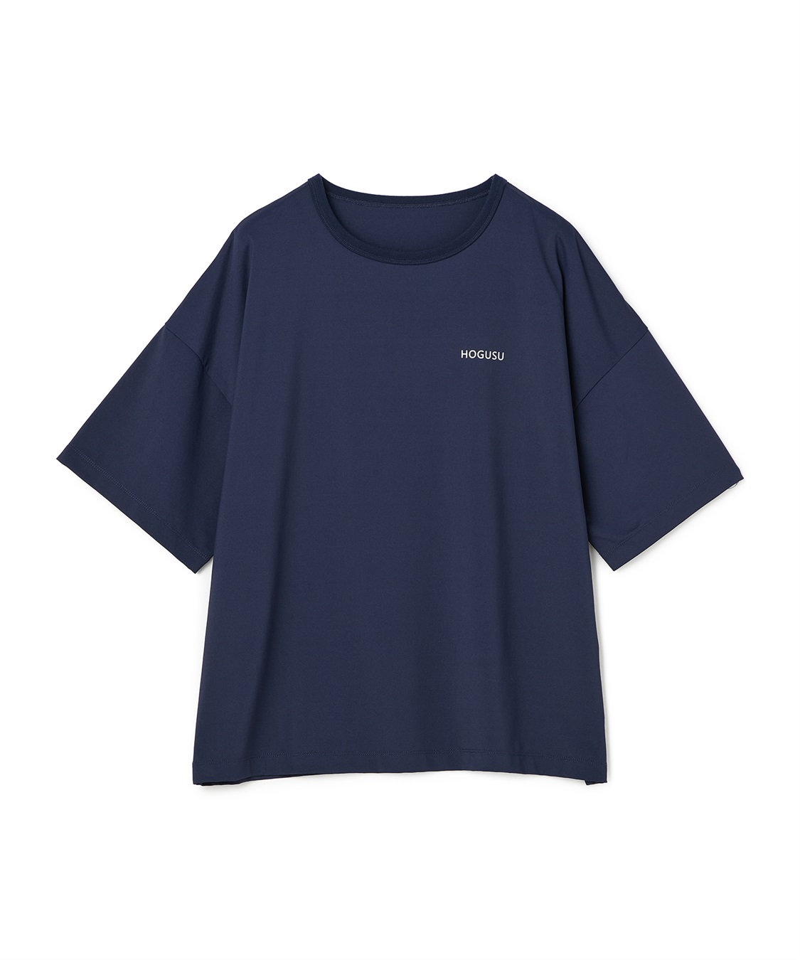 CROSS FUNCTION HOGUSU 半袖Tシャツ_variation_2