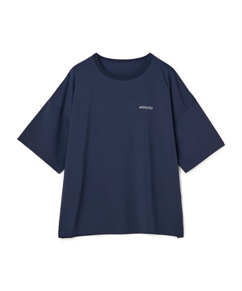 CROSS FUNCTION HOGUSU 半袖Tシャツ_variationthumb_2