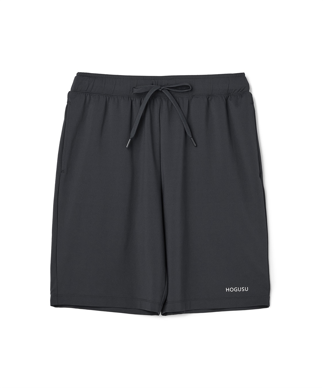 CROSS FUNCTION HOGUSU ハーフパンツ_variation_1