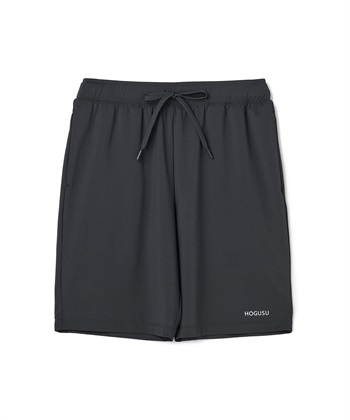 CROSS FUNCTION HOGUSU ハーフパンツ_variationthumb_1