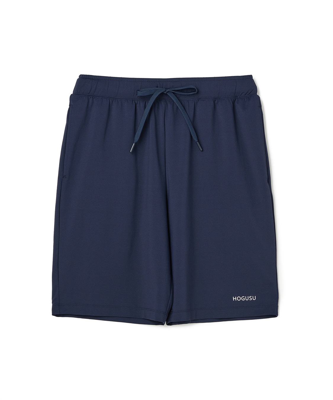 CROSS FUNCTION HOGUSU ハーフパンツ_variation_2