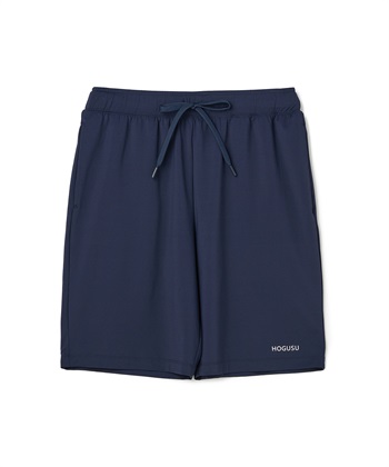 CROSS FUNCTION HOGUSU ハーフパンツ_variationthumb_2