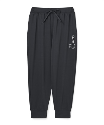 CROSS FUNCTION HOGUSU ロングパンツ miffy_variationthumb_1