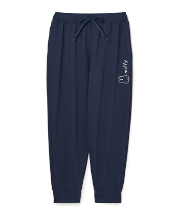 CROSS FUNCTION HOGUSU ロングパンツ miffy_variationthumb_2