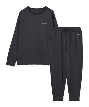 CROSS FUNCTION HOGUSU 長袖上下セット_variationthumb_1