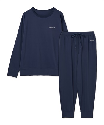 CROSS FUNCTION HOGUSU 長袖上下セット_variationthumb_2