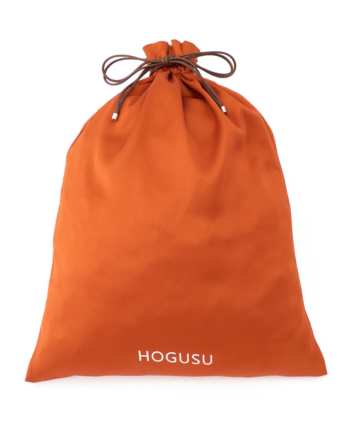 CROSS FUNCTION HOGUSU ギフトラッピング_variation_1