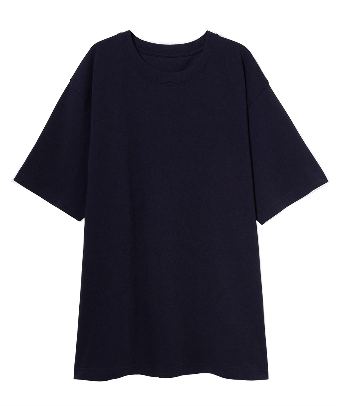 CROSS FUNCTION 《抗菌防臭》エブ楽 3枚セット ヘビーウェイトコットンTシャツ　_variation_4