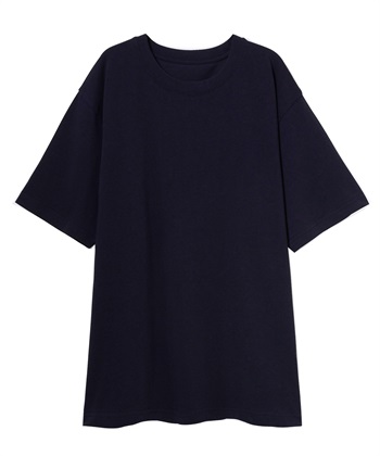 CROSS FUNCTION 《抗菌防臭》エブ楽 3枚セット ヘビーウェイトコットンTシャツ　_variationthumb_4