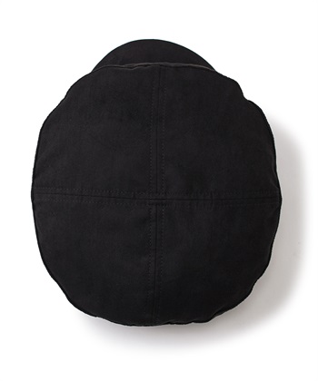 HATMIKKE CECIL McBEE スウェードマリンキャップ_subthumb_15