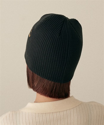 HATMIKKE CECIL McBEE プリントリブニットキャップ_subthumb_6