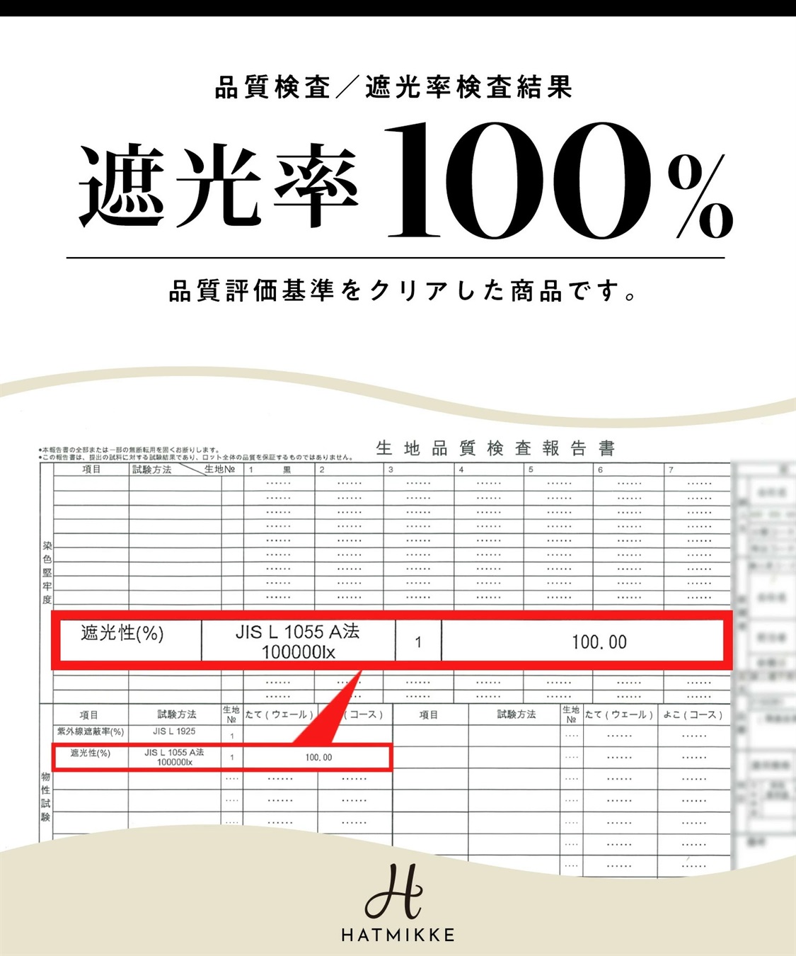 HATMIKKE 《遮光100％/接触冷感/あご紐付き/手洗い可能》エッジアップハット【HATMIKKE / ハットミッケ】_sub_4