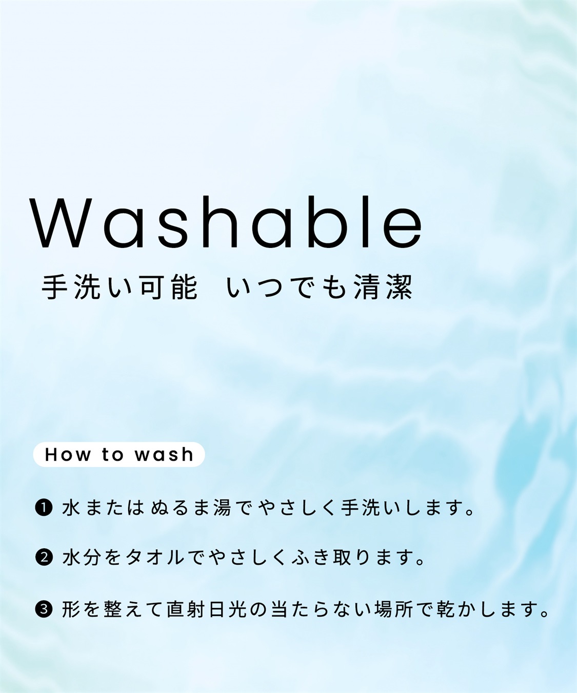 HATMIKKE 【HATMIKKE / ハットミッケ】遮光100% 前後でかぶれる2Wayハット_sub_7