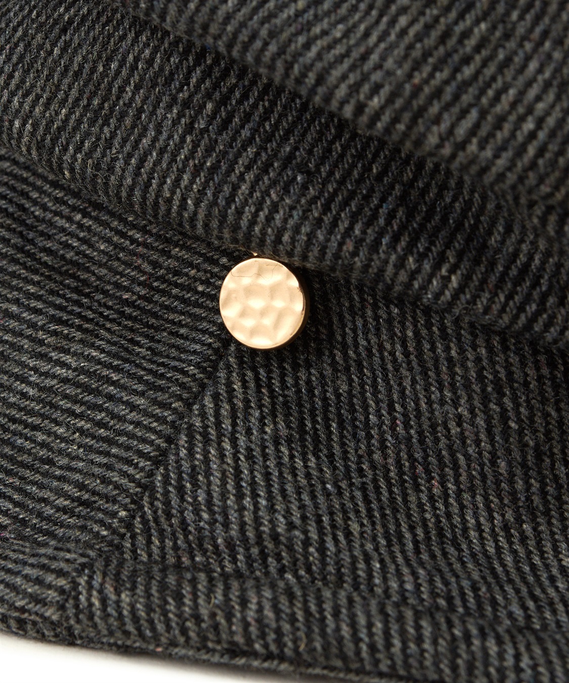 HATMIKKE 【HATMIKKE / ハットミッケ】秋冬のUV対策に 遮光100% ゆったり小顔シャーリングクロッシェ_sub_28