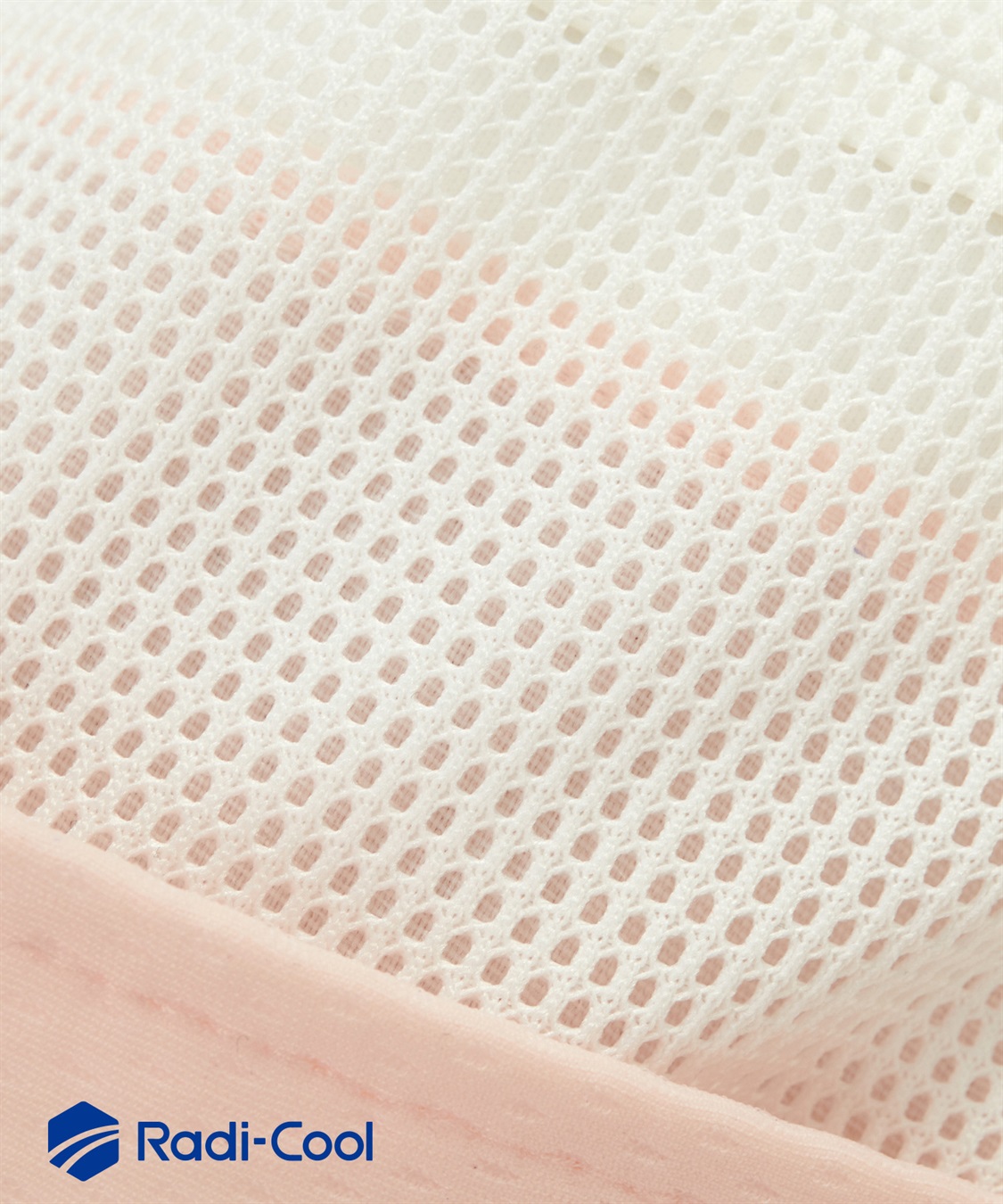 Life Style by cross marche 【キッズ】【HATMIKKE / ハットミッケ】男女兼用 / 超冷却 / ダントツ冷ボウ Kids アドベンチャーハット_sub_10