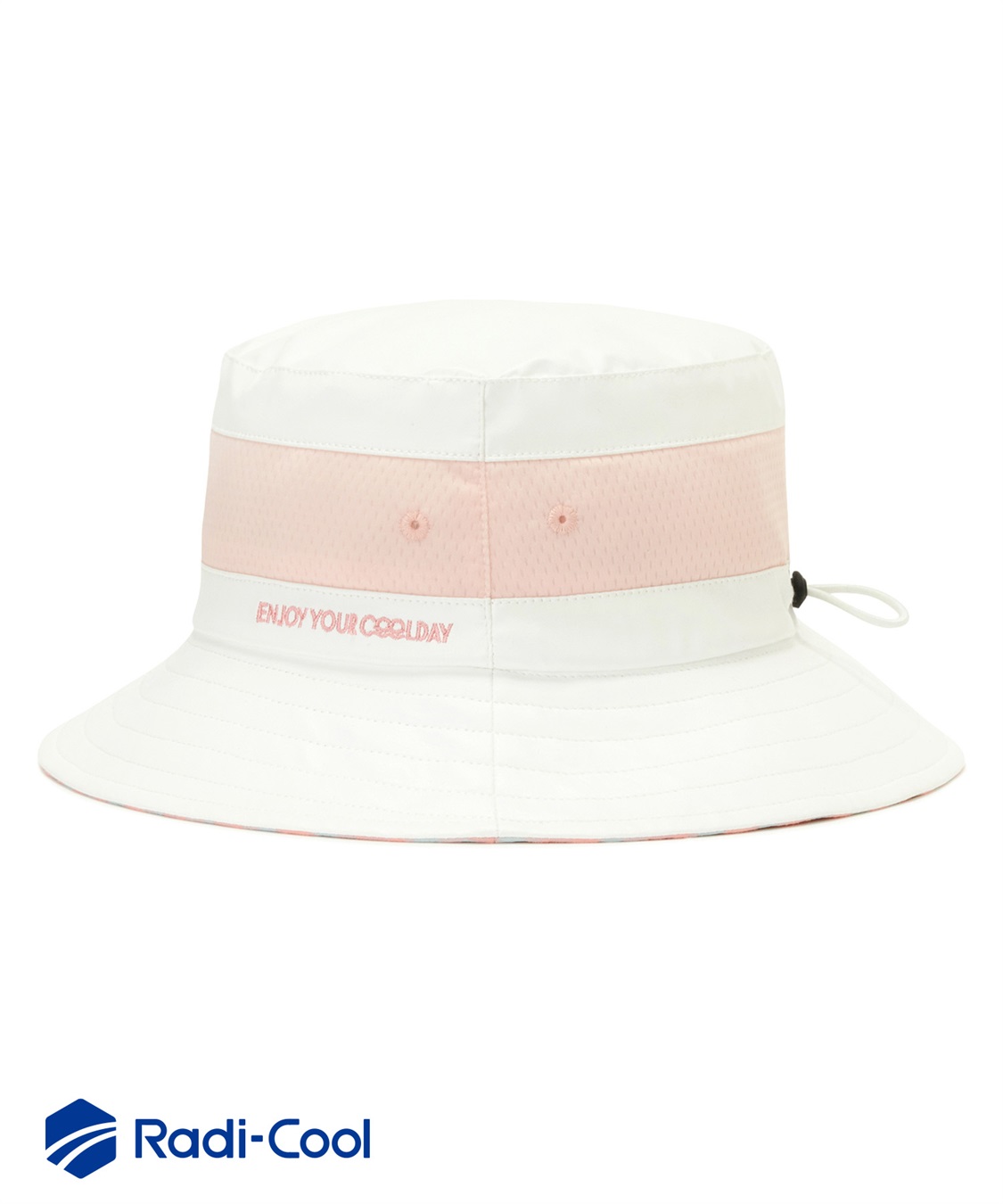 hydeグッズハット美品 レア 希少完売品 HYDE着 MMD バケットハット HYDE着用 帽子
