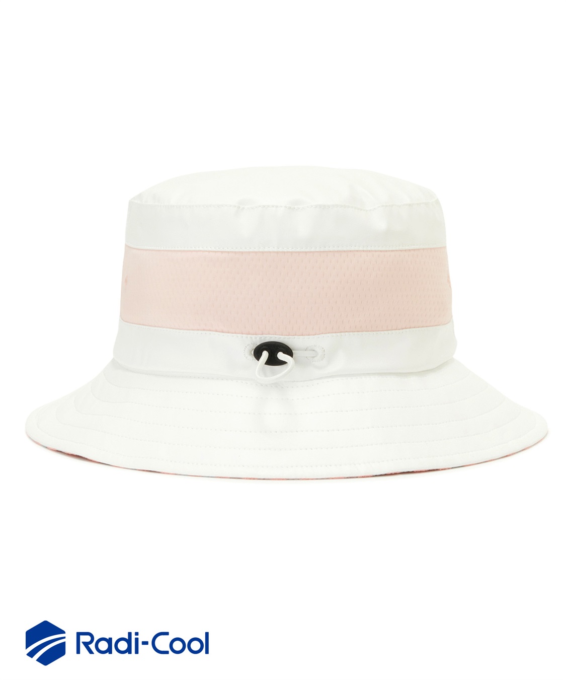 hydeグッズハット美品 hydeグッズハット美品 HYDE リバーシブル バケットハット 帽子