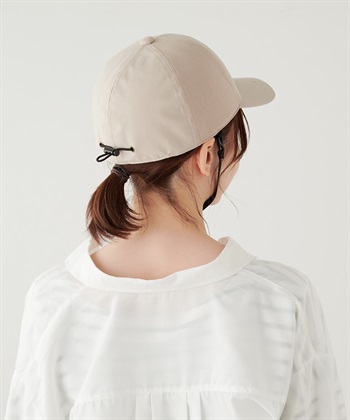 Life Style by cross marche 【オシャメット】インナーガード入りキャップ / 自転車ヘルメット_subthumb_13