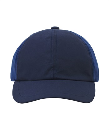 Life Style by cross marche 【オシャメット】インナーガード入りキャップ / 自転車ヘルメット_subthumb_15