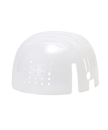 HATMIKKE 【オシャメット】インナーガード入りアドベンチャーハット / 自転車ヘルメット【HATMIKKE / ハットミッケ】_subthumb_23