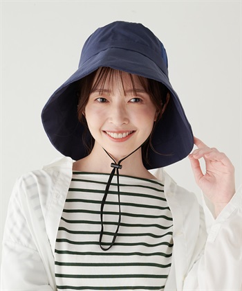 Life Style by cross marche 【オシャメット】インナーガード入りブリムハット / 自転車ヘルメット_subthumb_14