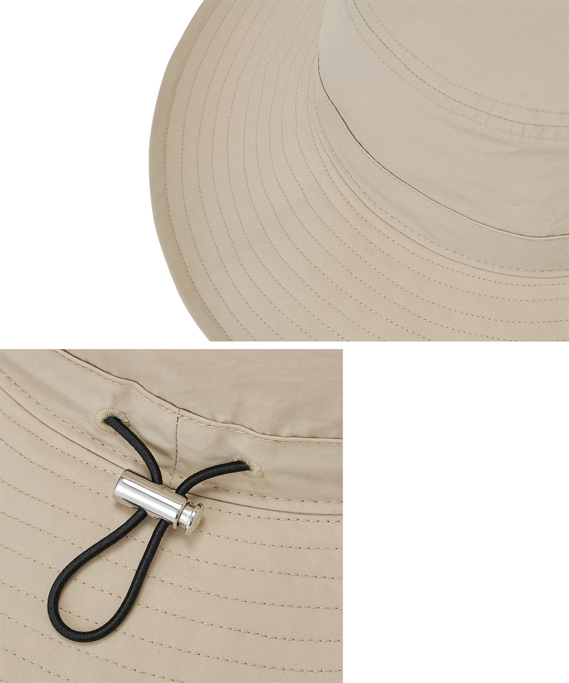 HATMIKKE 【HATMIKKE】ひんやりジェル付き つば広UVハット_sub_16