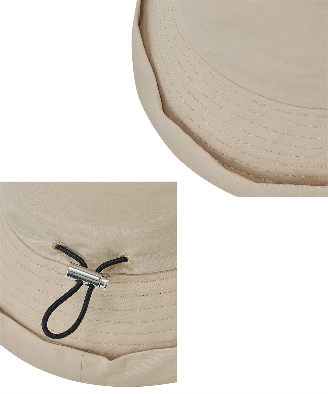 HATMIKKE 【HATMIKKE】ひんやりジェル付き UVセーラーハット_sub_16