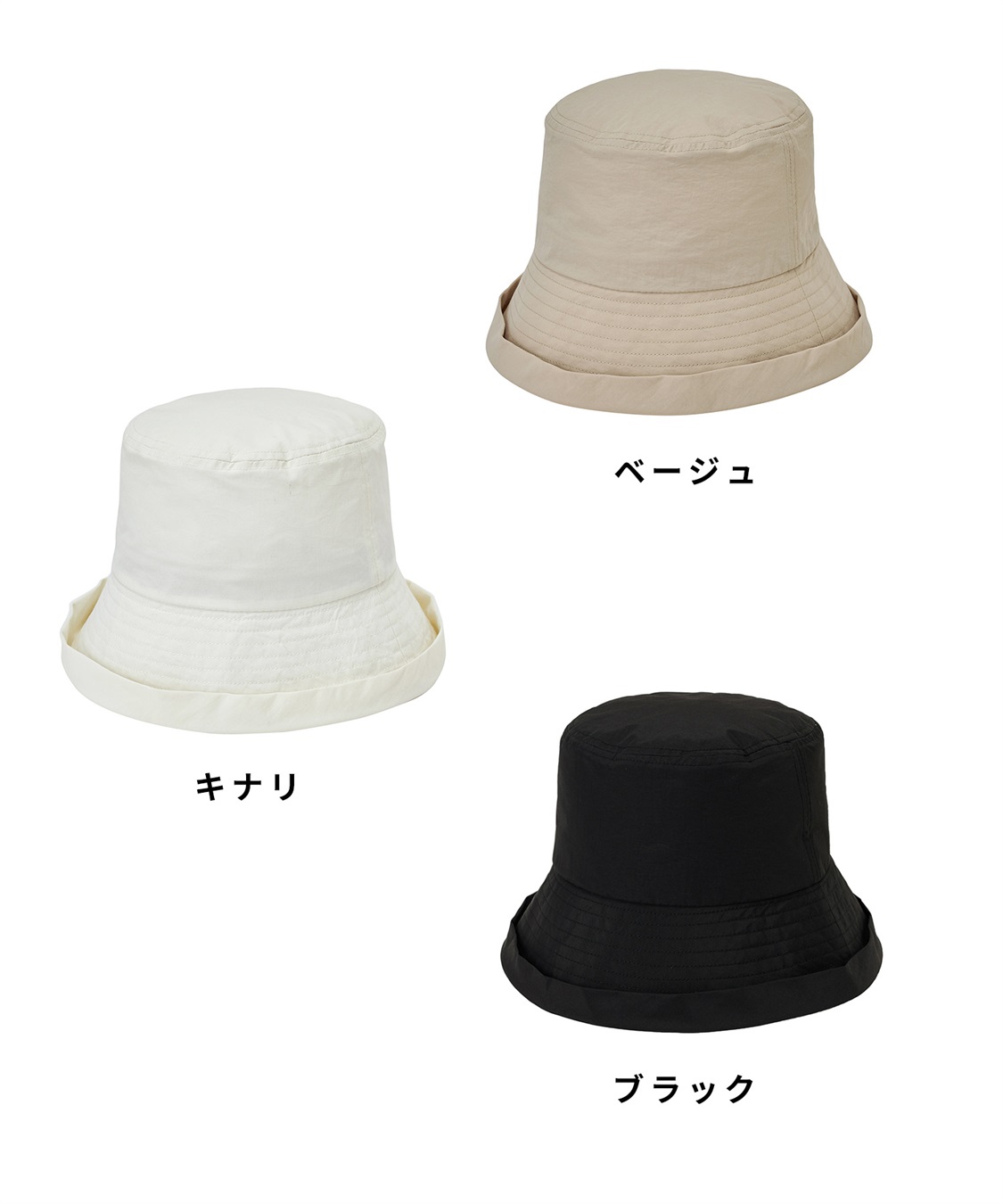 HATMIKKE 【HATMIKKE】ひんやりジェル付き UVセーラーハット_sub_18