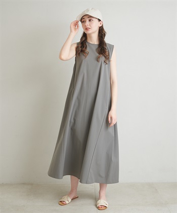 Life Style by cross marche 【HATMIKKE】マイナスTEN  軽量冷感キャップ_subthumb_5