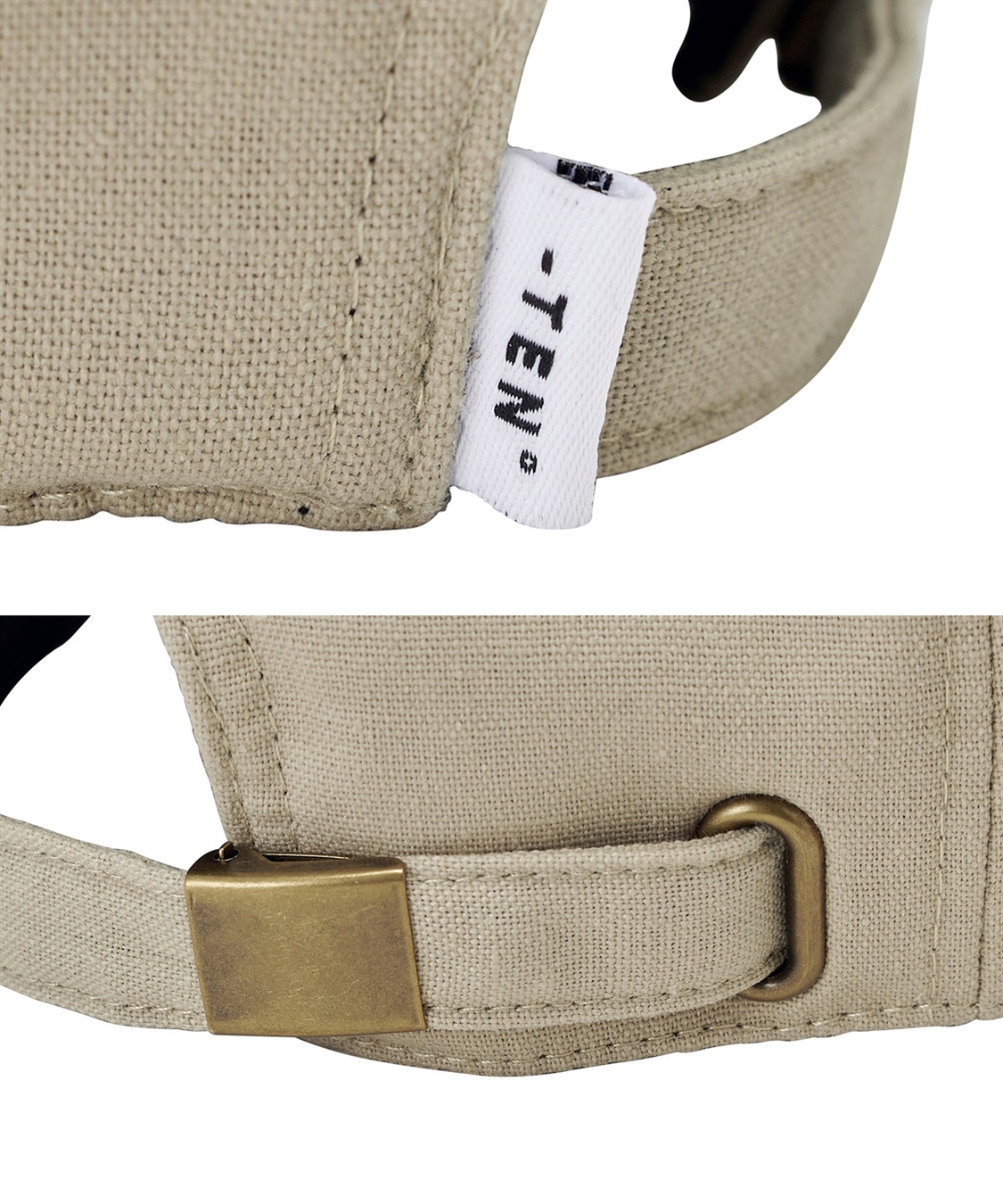 HATMIKKE 【HATMIKKE】マイナスTEN  軽量冷感キャップ_sub_16