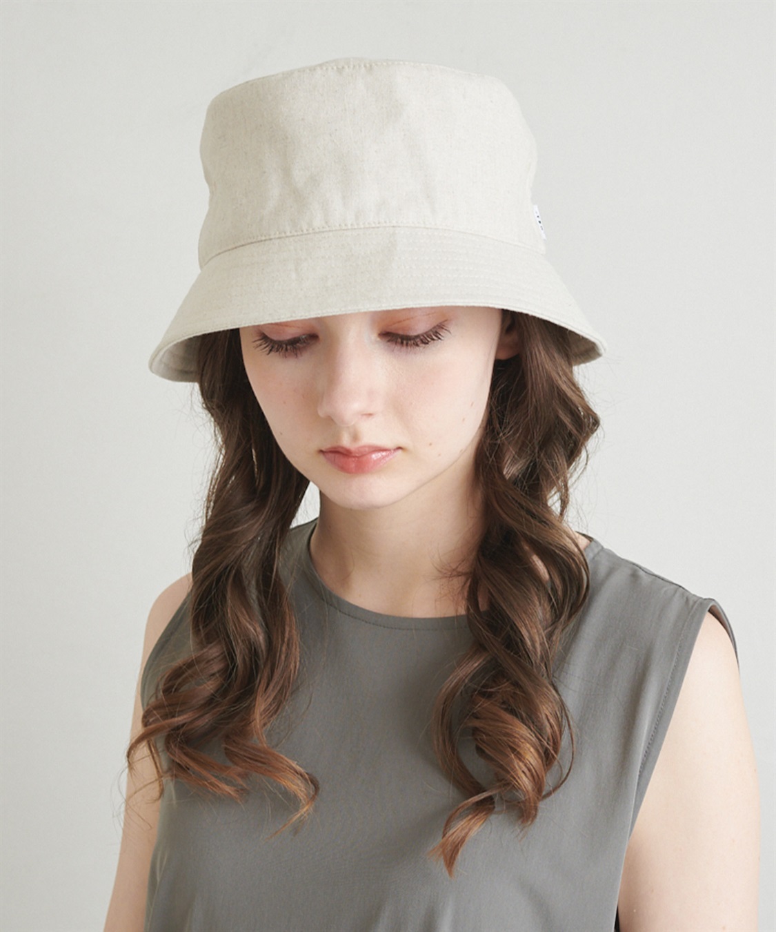 Tento ハット 新作 Reflect Camo Drowcode hat