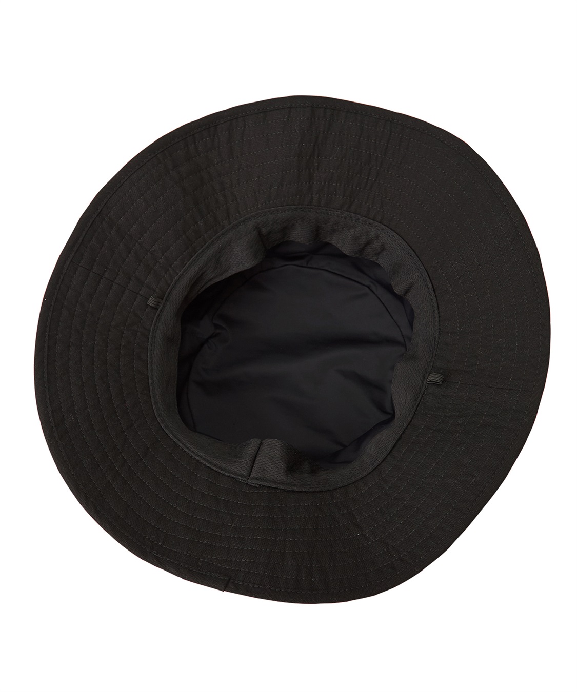 HATMIKKE 《UV/冷感/吸水速乾》-TEN°メッシュ切替サファリハット_sub_23