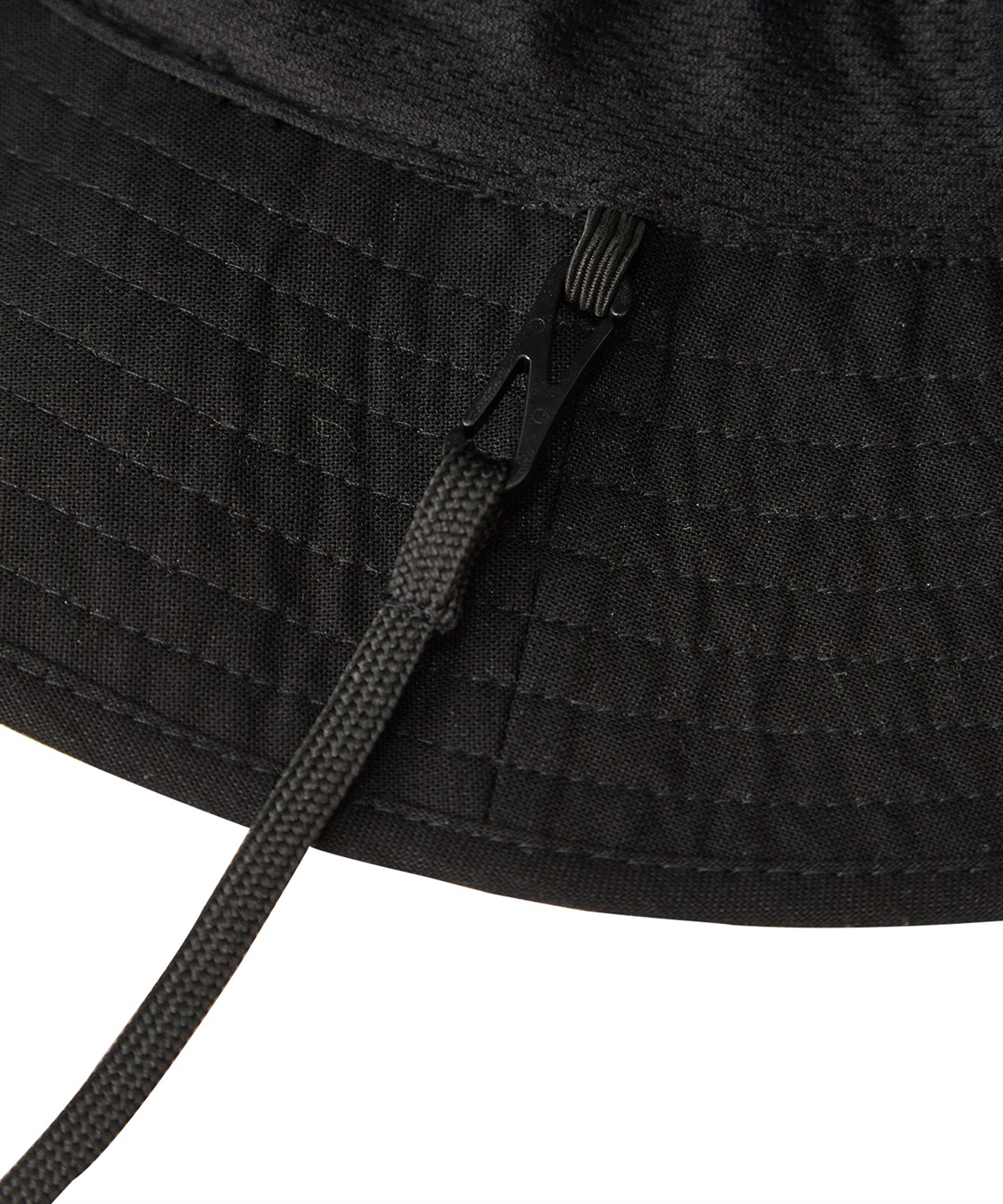 HATMIKKE 《UV/冷感/吸水速乾》-TEN°メッシュ切替サファリハット_sub_24