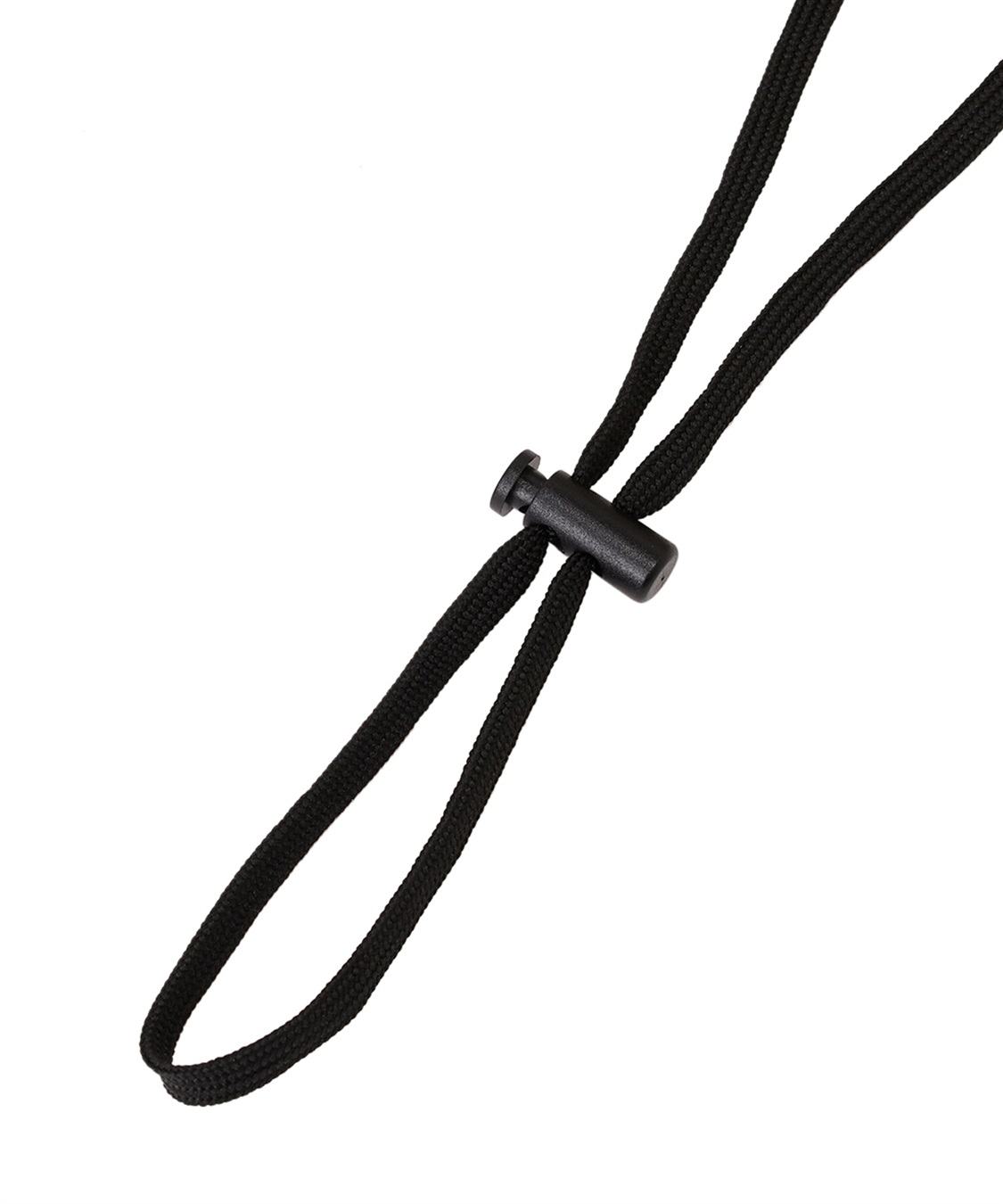 HATMIKKE 《UV/冷感/吸水速乾》-TEN°メッシュ切替サファリハット_sub_25