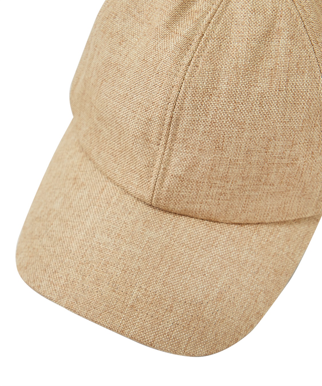 HATMIKKE 《UV/冷感/吸水速乾》-TEN°バックドロストキャップ_sub_17