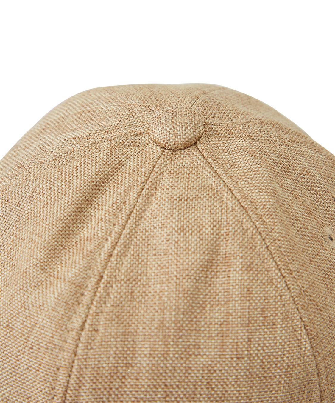 HATMIKKE 《UV/冷感/吸水速乾》-TEN°バックドロストキャップ_sub_18