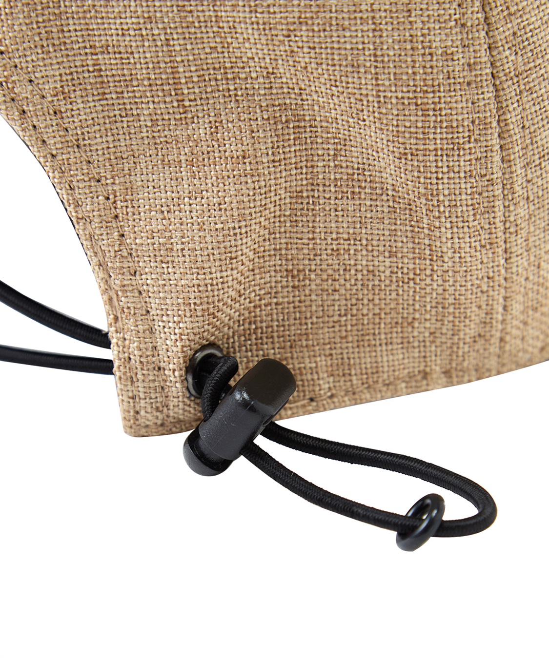 HATMIKKE 《UV/冷感/吸水速乾》-TEN°バックドロストキャップ_sub_19