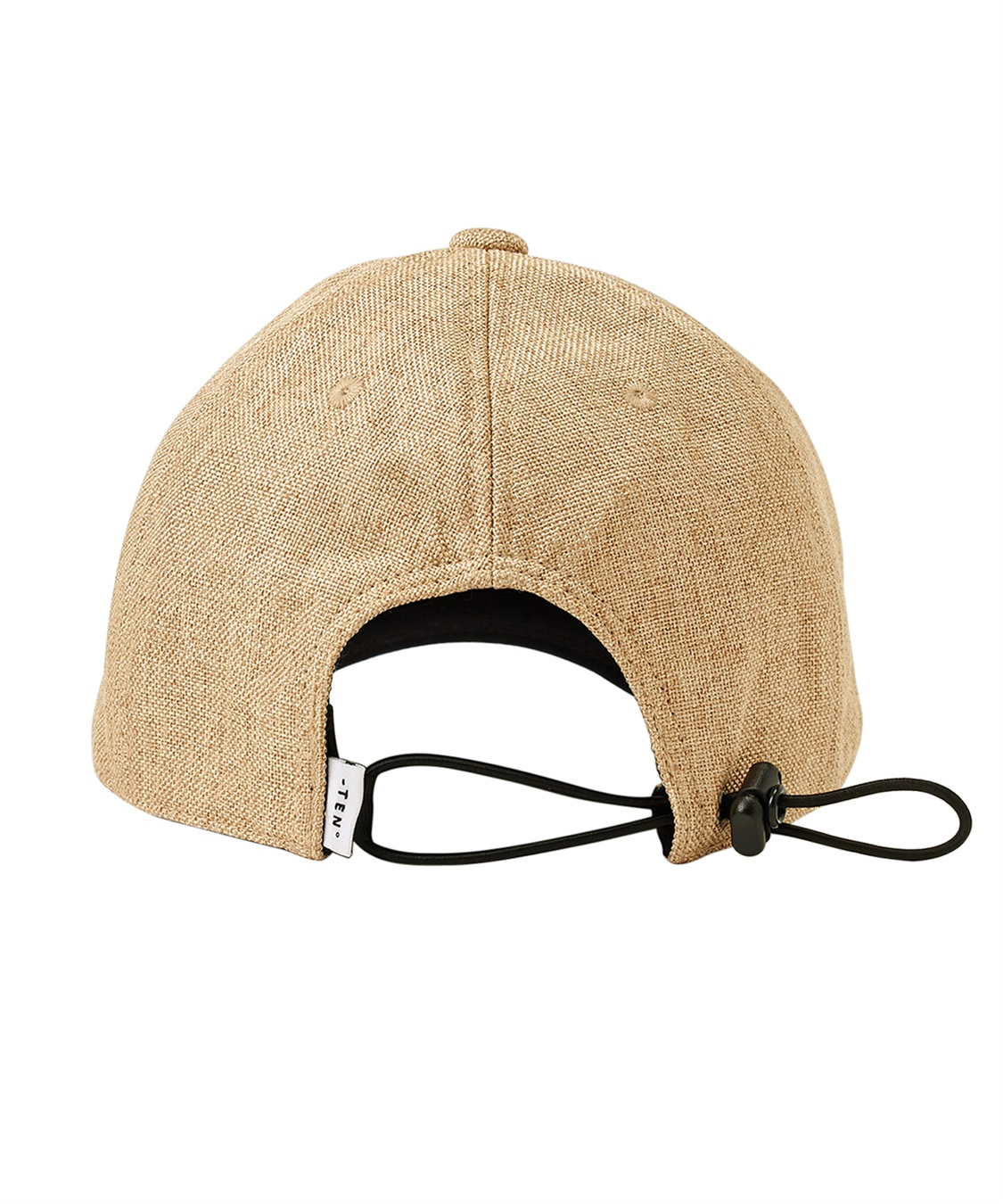 HATMIKKE 《UV/冷感/吸水速乾》-TEN°バックドロストキャップ_sub_21