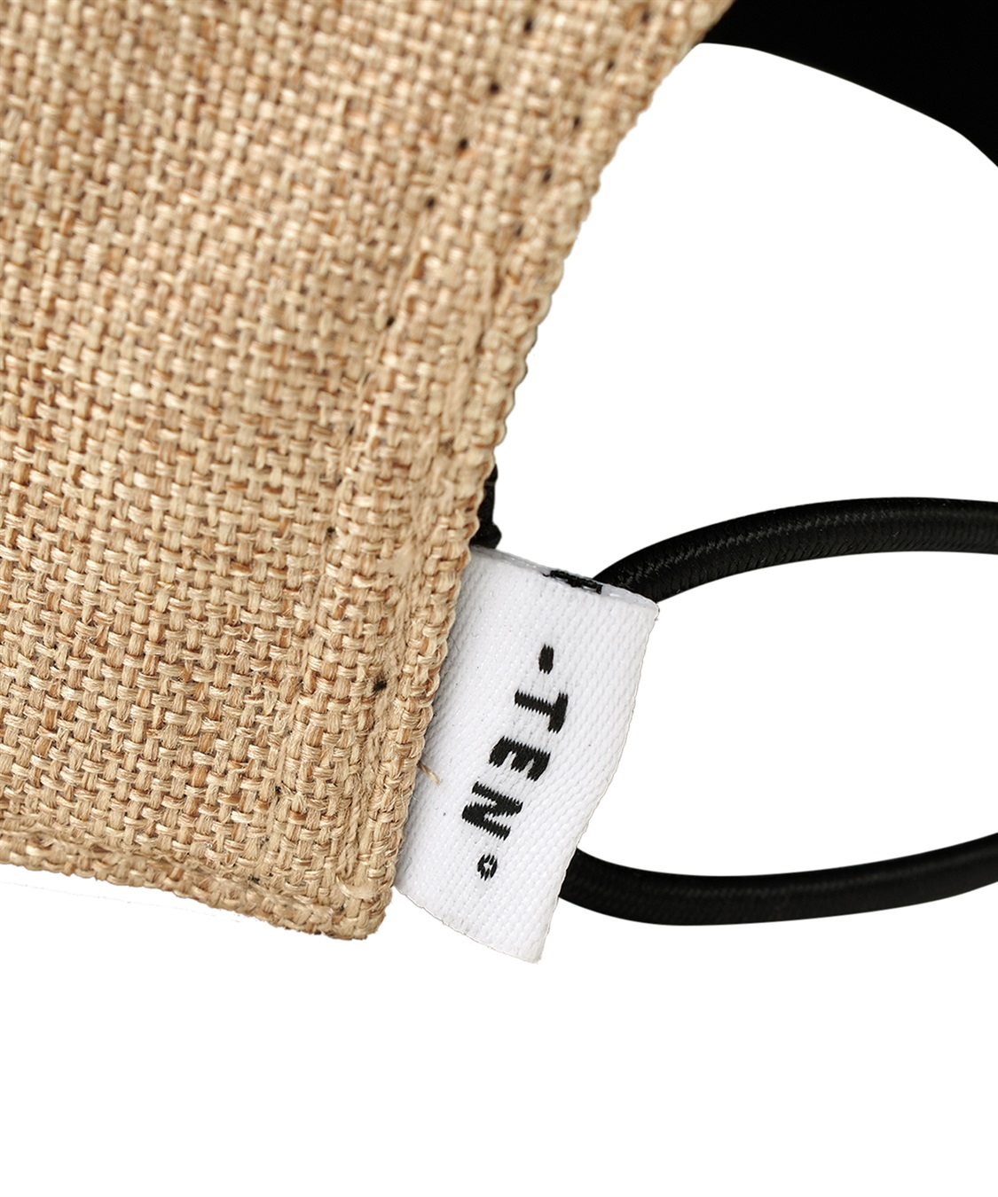 HATMIKKE 《UV/冷感/吸水速乾》-TEN°バックドロストキャップ_sub_22