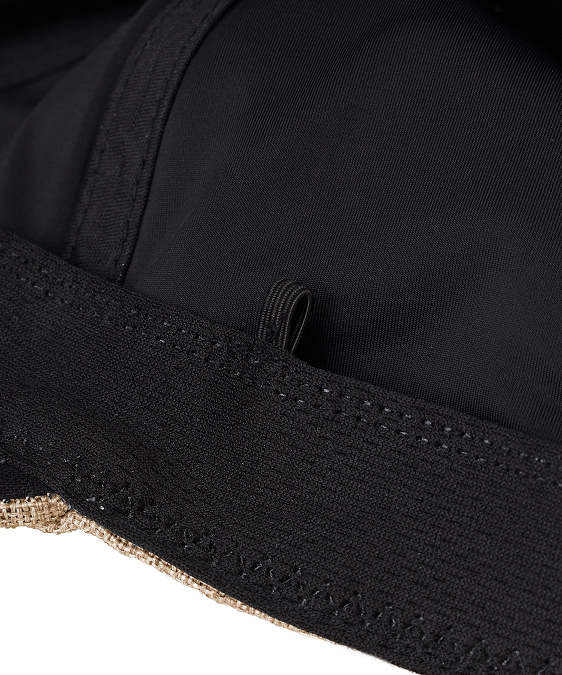 HATMIKKE 《UV/冷感/吸水速乾》-TEN°バックドロストキャップ_sub_23