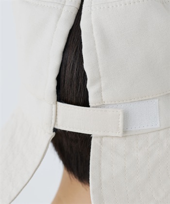 Life Style by cross marche -TEN°スリットツバ広ハット_subthumb_9