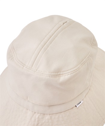 Life Style by cross marche -TEN°スリットツバ広ハット_subthumb_22