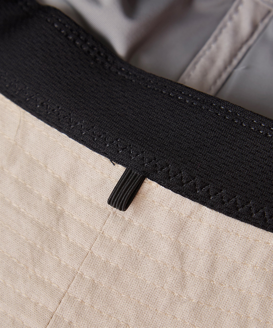 HATMIKKE 《UV/冷感/吸水速乾》-TEN°スリットツバ広ハット_sub_24