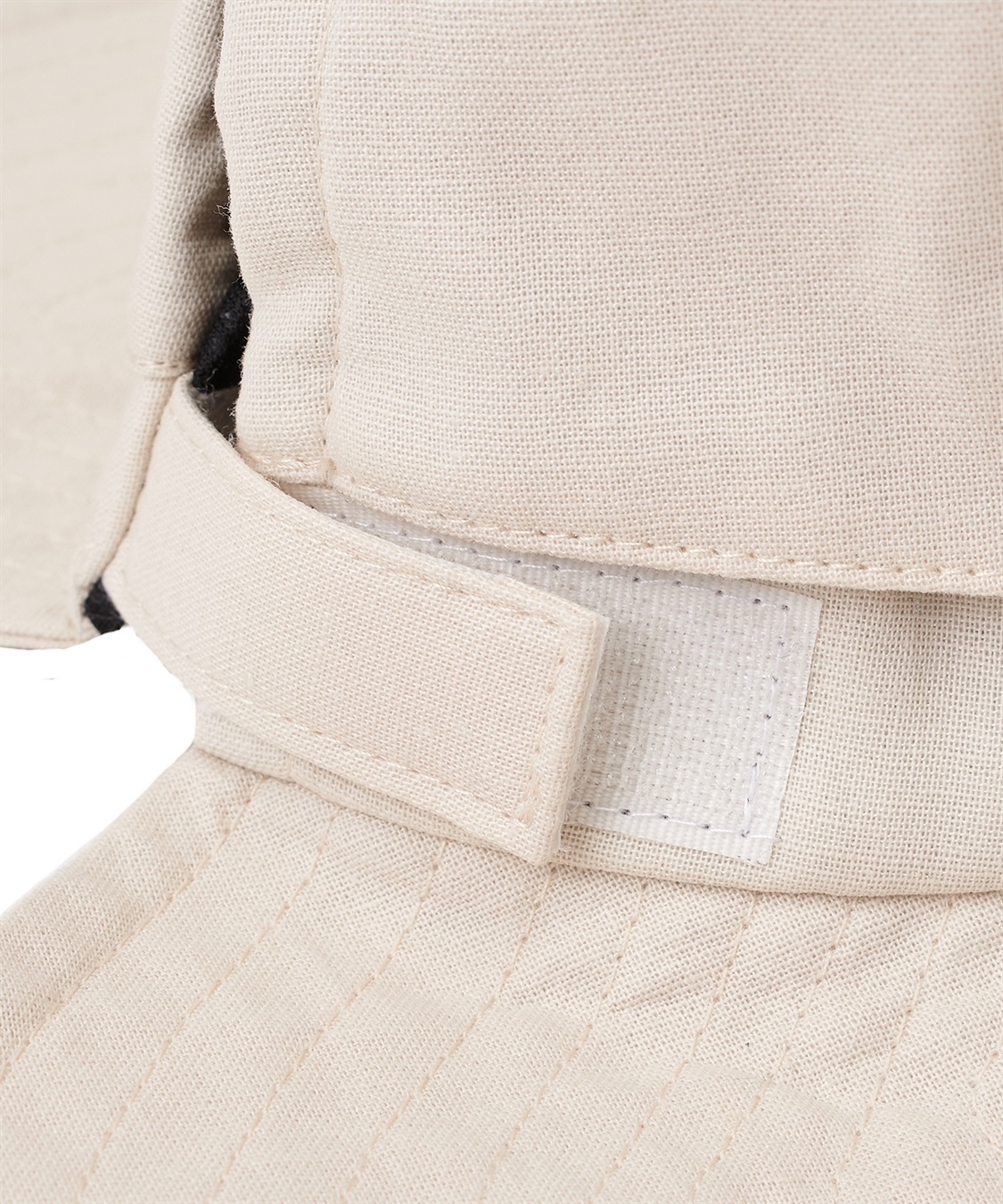 HATMIKKE 《UV/冷感/吸水速乾》-TEN°スリットツバ広ハット_sub_26