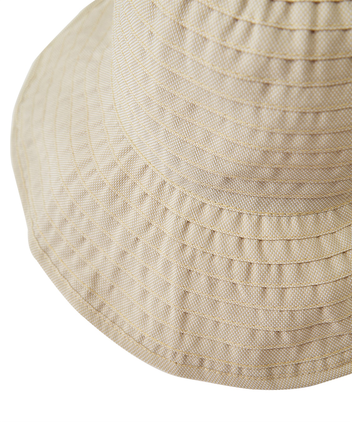 HATMIKKE 軽量ブレードツバ広ハット【HATMIKKE/ハットミッケ】_sub_25