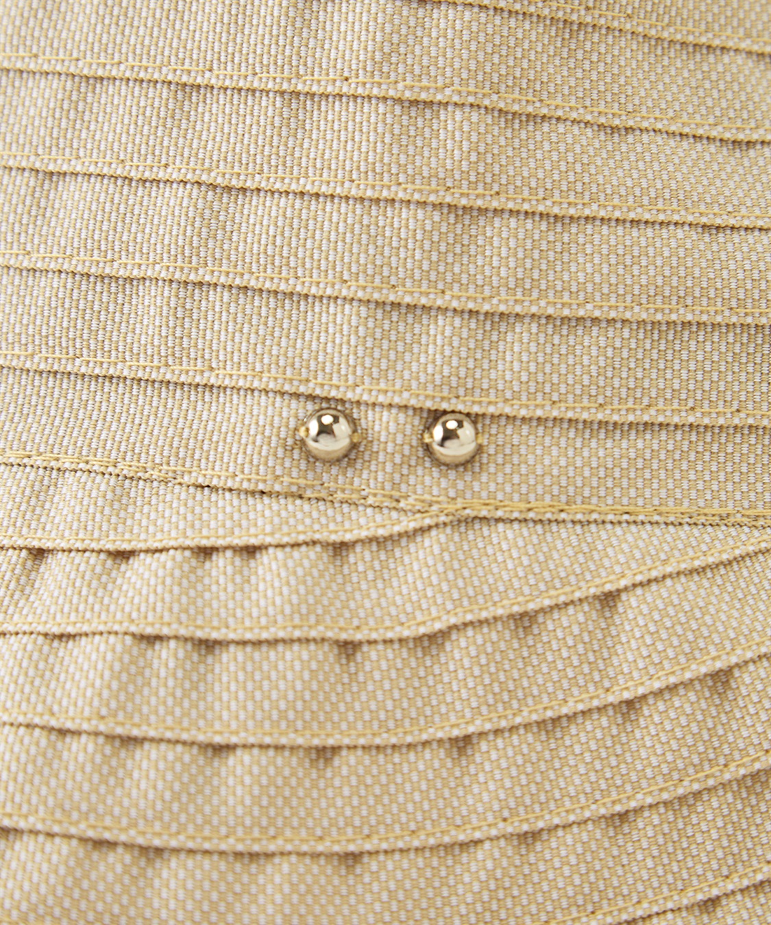 HATMIKKE 軽量ブレードツバ広ハット【HATMIKKE/ハットミッケ】_sub_27