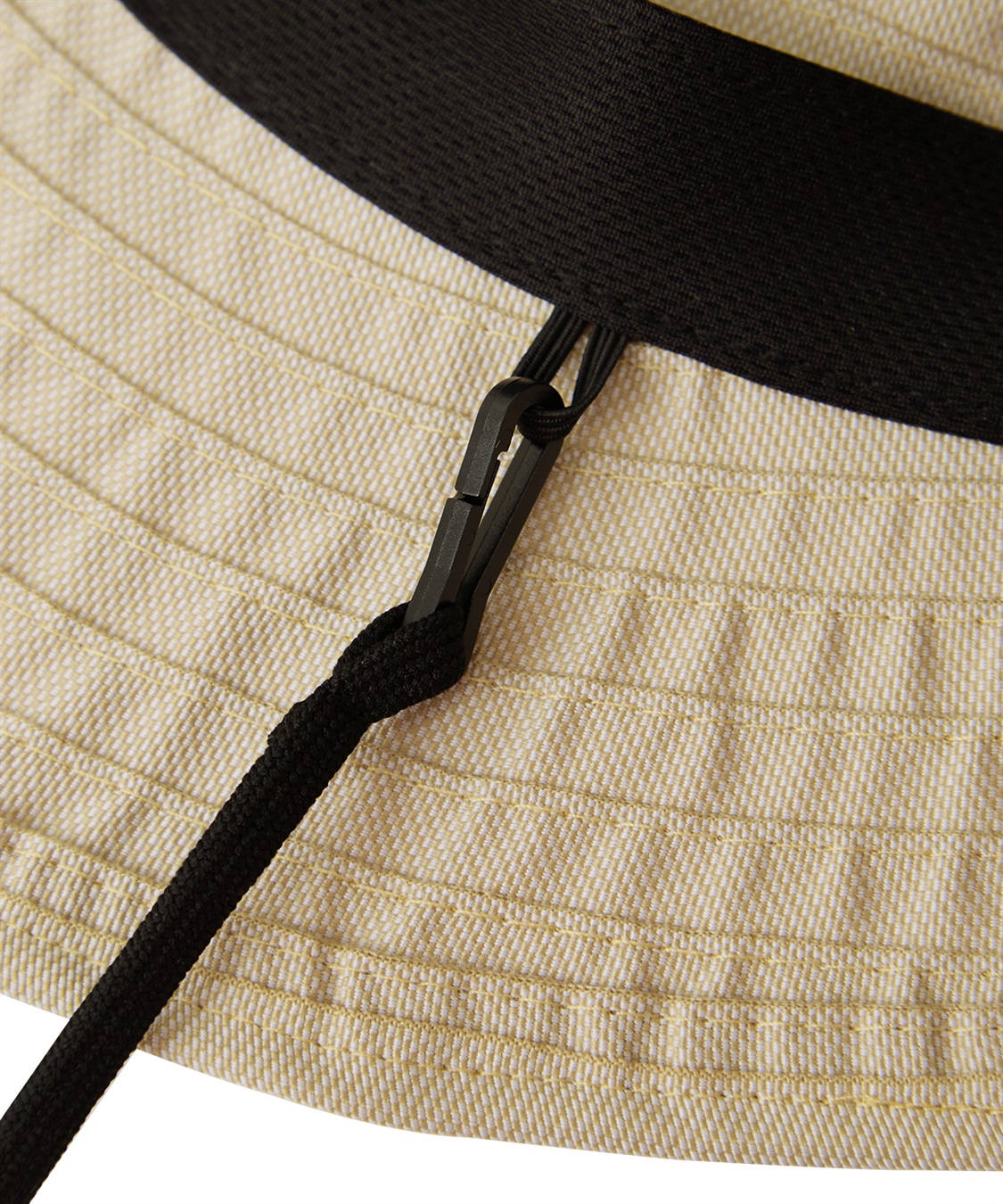 HATMIKKE 軽量ブレードツバ広ハット【HATMIKKE/ハットミッケ】_sub_28